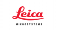 德国Leica