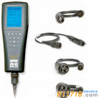 美国YSI Pro1030水质分析仪
