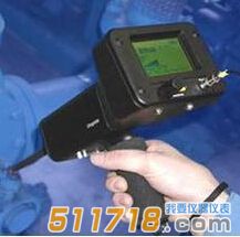 美国UE UP10000超声波全功能检测仪
