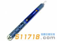 美国YSI 600OMS V2光学监测仪