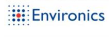 芬兰ENVIRONICS(伊维)仪器仪表