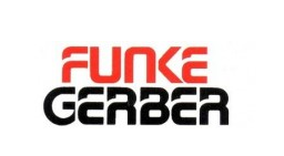 德国Funke Gerber仪器仪表