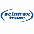 加拿大Scintrex trace仪器仪表
