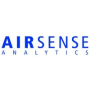 德国AIRSENSE便携式化学战剂