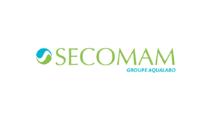 法国Secomam仪器仪表