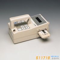 日本ALOKA PDR-101表面污染仪