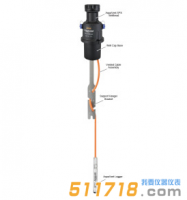 加拿大Solinst AquaVent通气式水位计