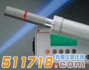 德国Berthold LB 132 TOL/F γ剂量（率）监测仪