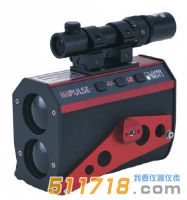 美国LTI 英帕斯IMPULSE100型激光测距仪