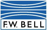 美国F.W.BELL（贝尔）