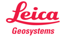 瑞士Leica(徕卡)全站仪