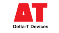 英国Delta-T Devices