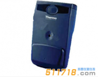 美国THERMO FISHER EPD-N2个人剂量计