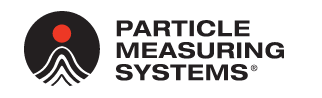 美国PMS仪器仪表
