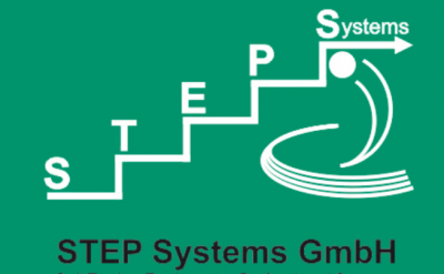 德国Step System仪器仪表
