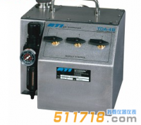 美国ATI  TDA-4B气溶胶发生器