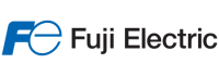 日本Fuji Electric(富士电机)