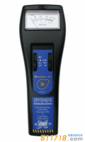 美国SE monitor 4/4EC辐射检测仪