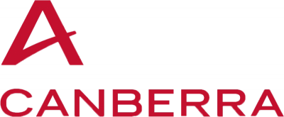 美国CANBERRA仪器仪表