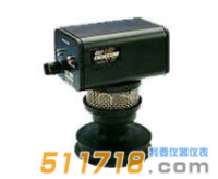 美国UE UFMTG 1991超声波信号发生器
