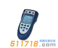 美国GE DPI 820/821/822热电偶指示仪/校验仪