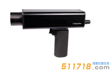 美国UE UP9000STG数位式超声波泄漏检测仪