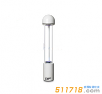 美国LI-COR LI-7700开路式CH4分析仪