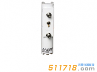 美国LI-COR LI-7200 CO2/H2O气体分析仪