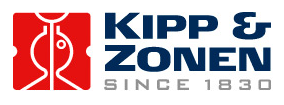荷兰kipp&zonen仪器仪表