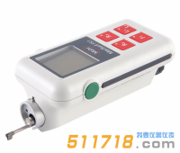 英国Elcometer 7061 表面粗糙度测试仪