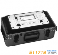 美国Megger BGL直流系统接地故障测试仪