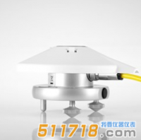太阳辐射测量仪