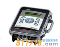美国Megger PA-9电能和电力质量分析仪