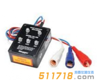 美国Megger PSI-700相序表