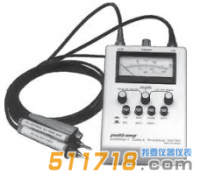 美国Megger Model 830220-1 相位表