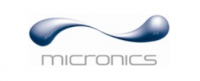 英国Micronics