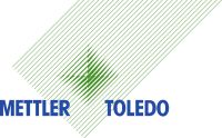 美国METTLER TOLEDO（梅特勒-托利多）