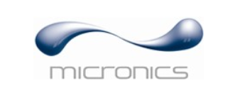 英国Micronics仪器仪表