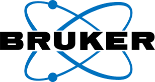 德国BRUKER(布鲁克)实验室仪器