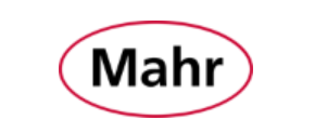 德国MarSurf仪器仪表