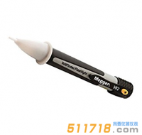 美国Megger VF1/VF2电压检测器