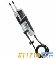 美国Megger TPT210两级电压探测器