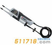 美国Megger TPT220两级电压探测器