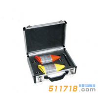 美国Megger TAG-6000无线核相仪