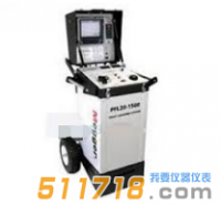 美国Megger PFL40A1500电缆故障定位系统