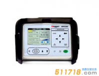 美国Megger MPP2000电缆故障探测器