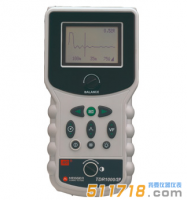 美国Megger TDR1000/2时域反射仪