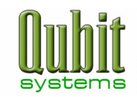 加拿大Qubit Systems