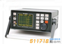 德国KD ECHOGRAPH 1085超声波探伤仪