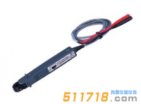 日本KYORITSU(共立) MODEL 8112钳形电流适配器